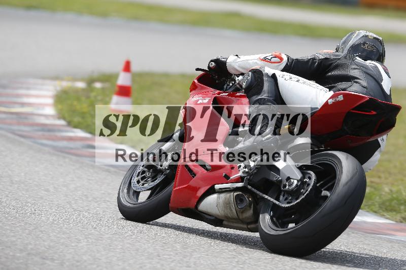 /24 08.06.2025 TZ Motorsport ADR/Gruppe gruen/56
